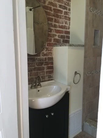 2 bed, 2 bath apartment for rent at 1747 Commonwealth Ave Unit 2, Brighton — photo 9 of 15