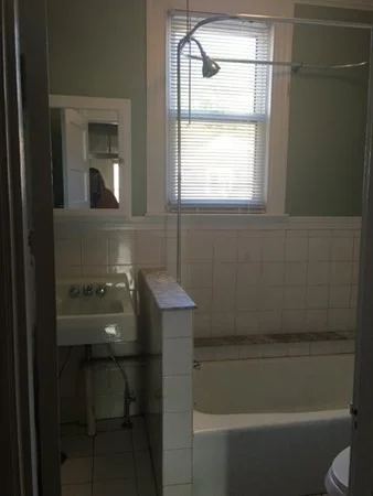2 bed, 2 bath apartment for rent at 1747 Commonwealth Ave Unit 2, Brighton — photo 4 of 15
