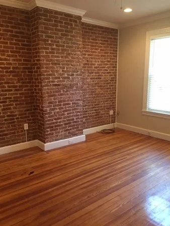 2 bed, 2 bath apartment for rent at 1747 Commonwealth Ave Unit 2, Brighton — photo 5 of 15