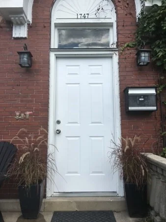 2 bed, 2 bath apartment for rent at 1747 Commonwealth Ave Unit 2, Brighton — photo 15 of 15