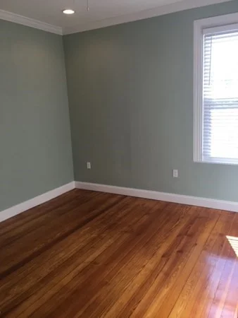 2 bed, 2 bath apartment for rent at 1747 Commonwealth Ave Unit 2, Brighton — photo 12 of 15