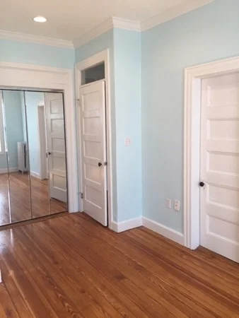 2 bed, 2 bath apartment for rent at 1747 Commonwealth Ave Unit 2, Brighton — photo 7 of 15