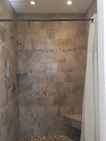 2 bed, 2 bath apartment for rent at 1747 Commonwealth Ave Unit 2, Brighton — photo 8 of 15