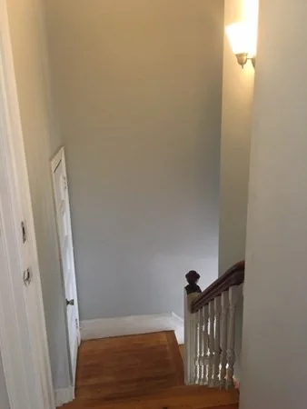 2 bed, 2 bath apartment for rent at 1747 Commonwealth Ave Unit 2, Brighton — photo 13 of 15