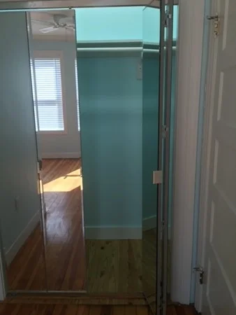 2 bed, 2 bath apartment for rent at 1747 Commonwealth Ave Unit 2, Brighton — photo 10 of 15