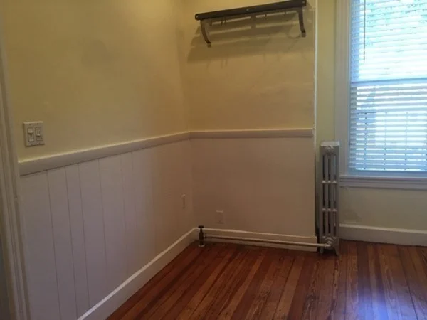 2 bed, 2 bath apartment for rent at 1747 Commonwealth Ave Unit 2, Brighton — photo 3 of 15