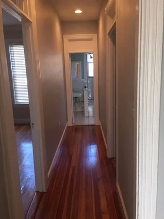 2 bed, 2 bath apartment for rent at 1747 Commonwealth Ave Unit 2, Brighton — photo 6 of 15