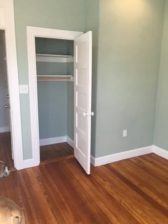 2 bed, 2 bath apartment for rent at 1747 Commonwealth Ave Unit 2, Brighton — photo 11 of 15