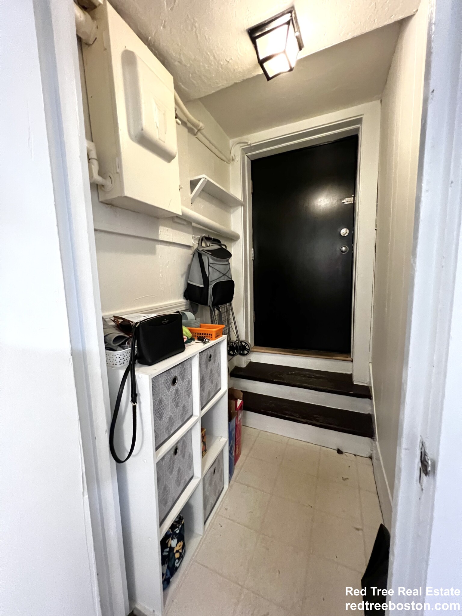 2 bed, 1 bath apartment for rent at 1748 Beacon St Unit 10, Brookline — photo 10 of 16