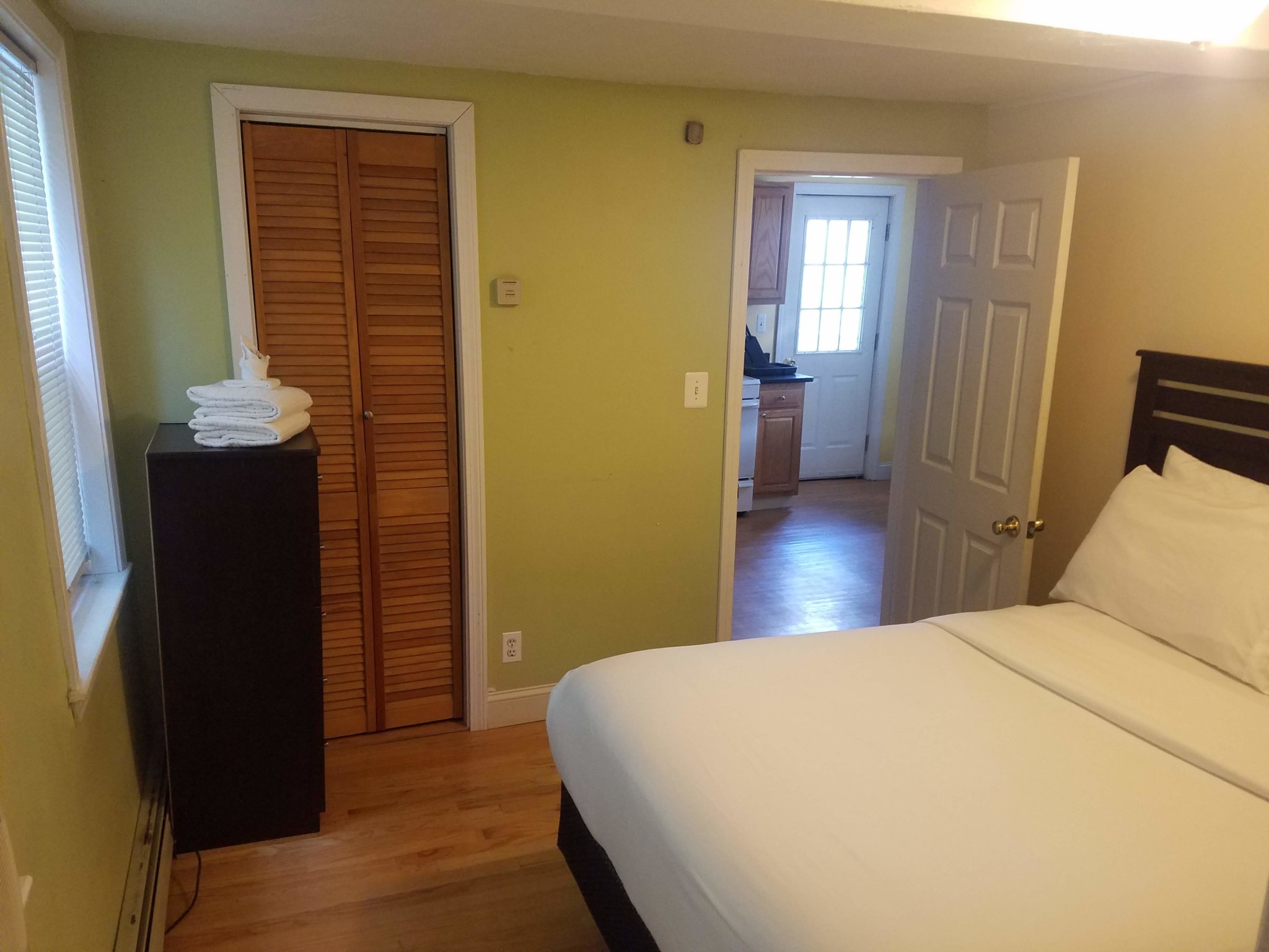 2 bed, 1 bath apartment for rent at 175 3rd St Unit 1, Kendall Square — photo 6 of 14