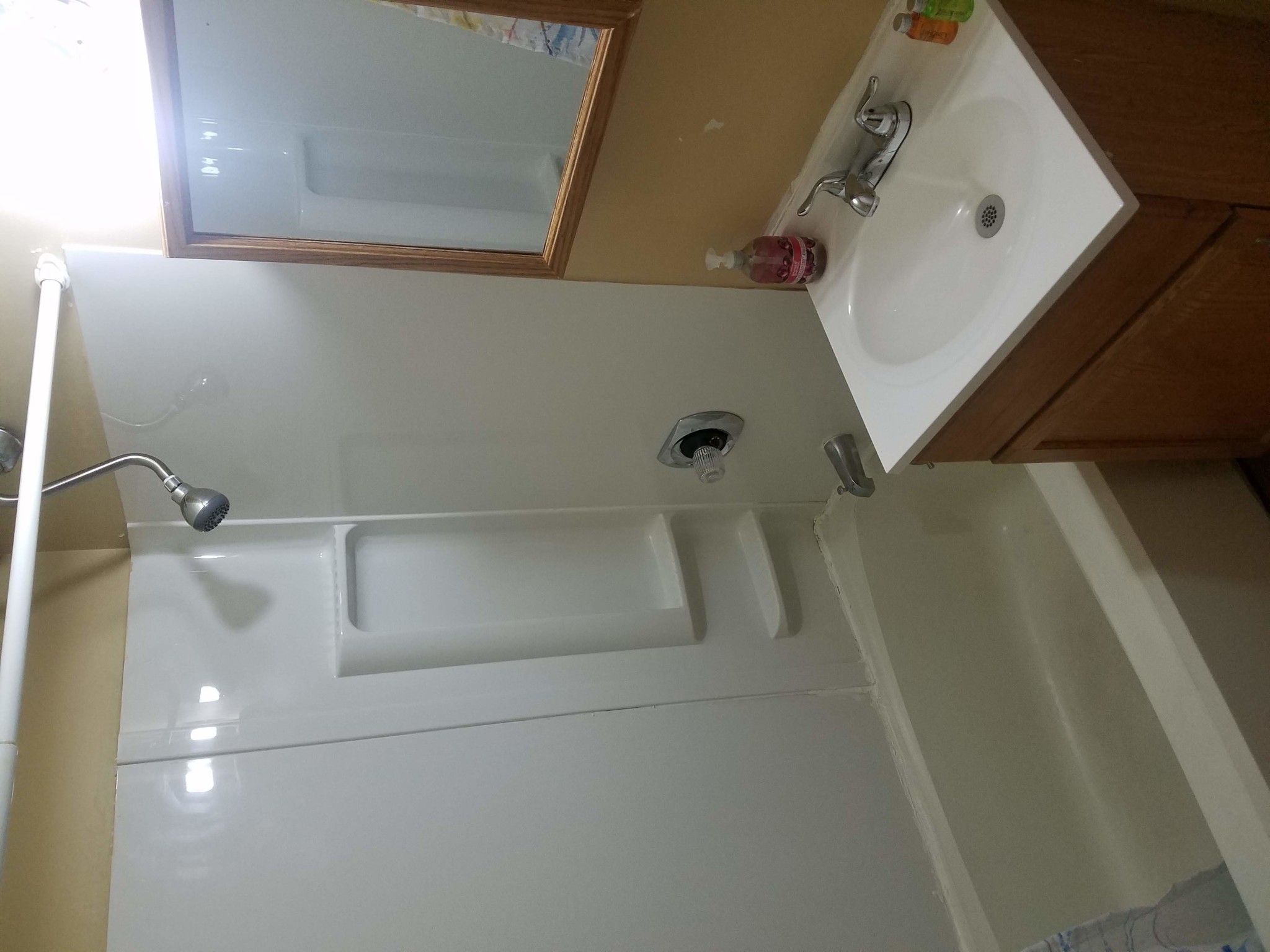 2 bed, 1 bath apartment for rent at 175 3rd St Unit 1, Kendall Square — photo 11 of 14