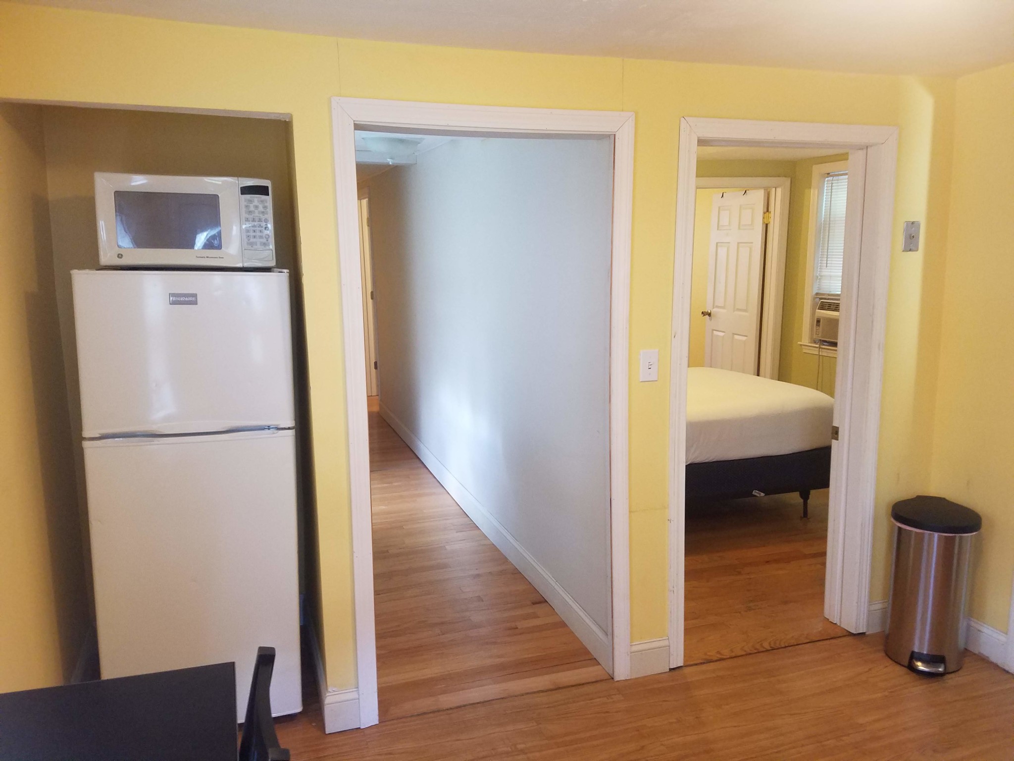2 bed, 1 bath apartment for rent at 175 3rd St Unit 1, Kendall Square — photo 13 of 14