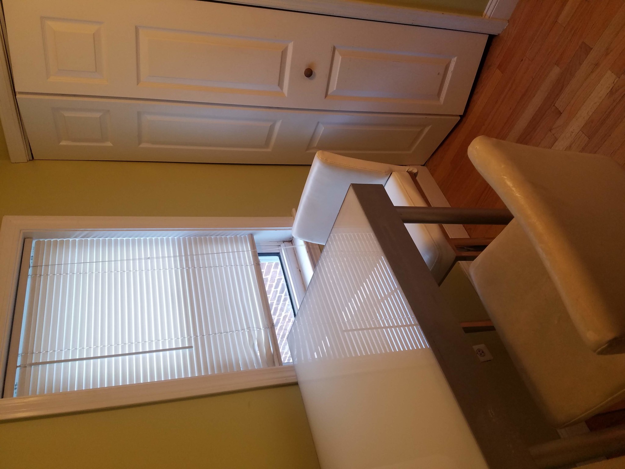 2 bed, 1 bath apartment for rent at 175 3rd St Unit 1, Kendall Square — photo 10 of 14