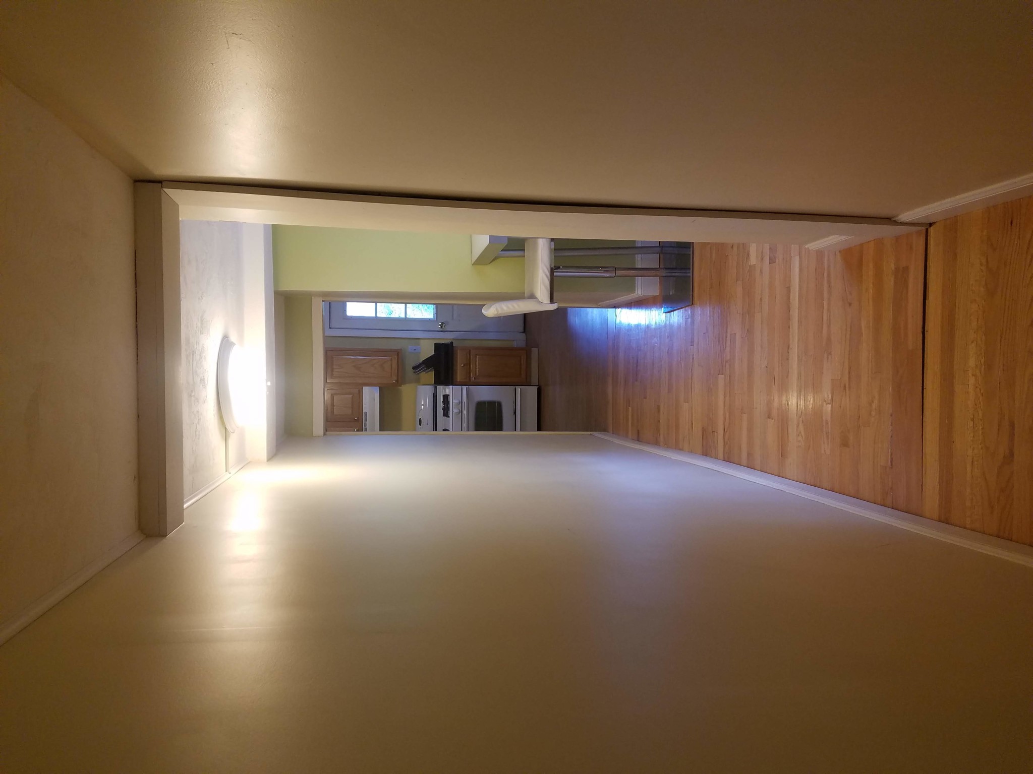 2 bed, 1 bath apartment for rent at 175 3rd St Unit 1, Kendall Square — photo 4 of 14