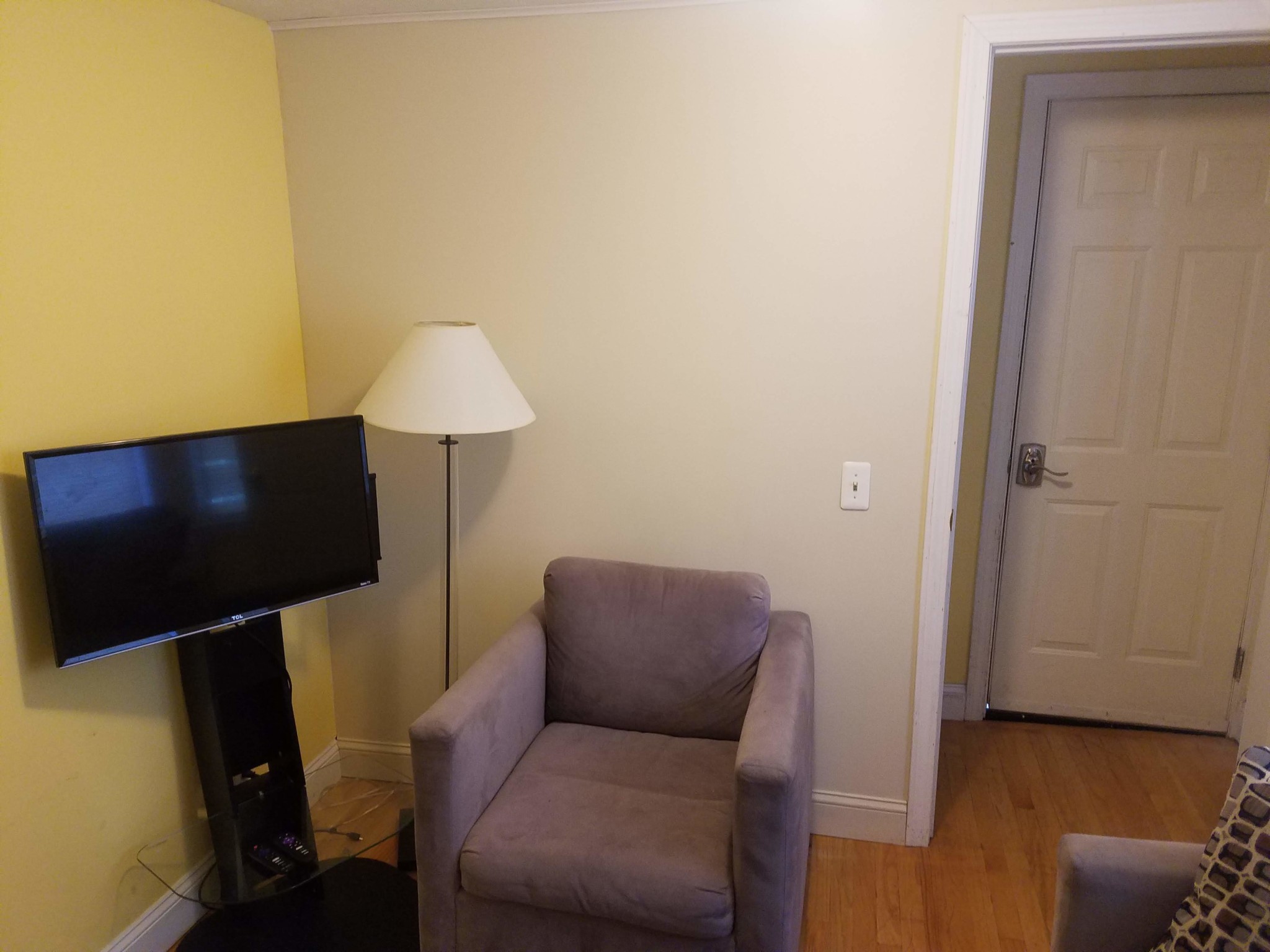 2 bed, 1 bath apartment for rent at 175 3rd St Unit 1, Kendall Square — photo 14 of 14