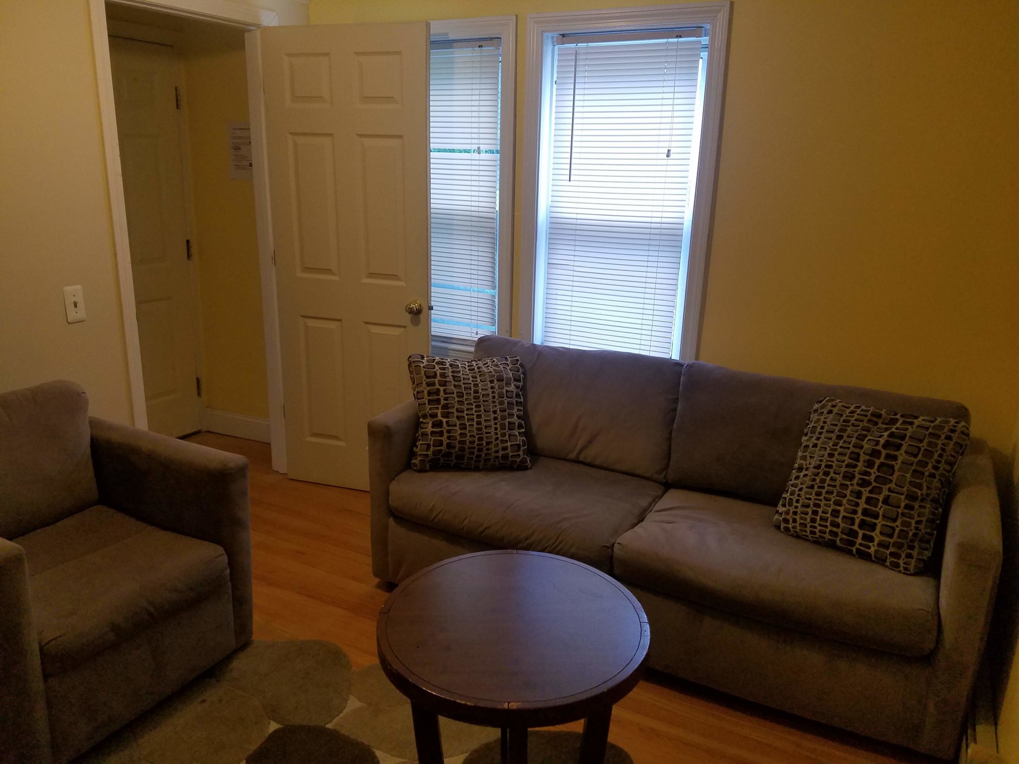 2 bed, 1 bath apartment for rent at 175 3rd St Unit 1, Kendall Square — photo 7 of 14