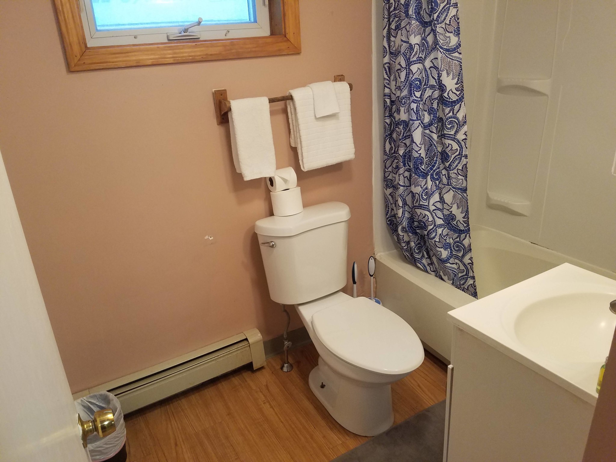 2 bed, 1 bath apartment for rent at 175 3rd St Unit 2, Kendall Square — photo 17 of 21