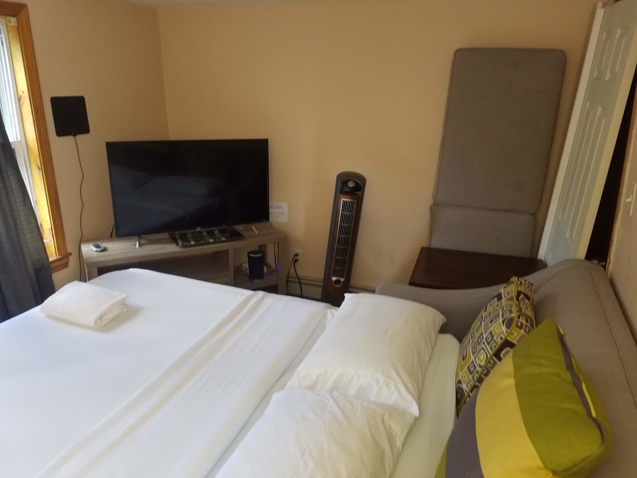 2 bed, 1 bath apartment for rent at 175 3rd St Unit 2, Kendall Square — photo 9 of 21