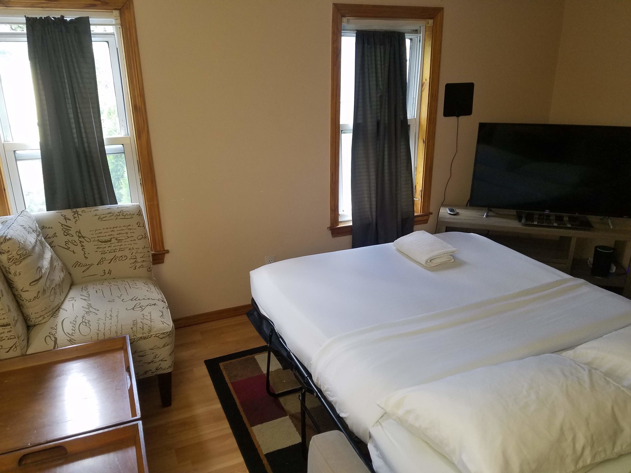 2 bed, 1 bath apartment for rent at 175 3rd St Unit 2, Kendall Square — photo 8 of 21
