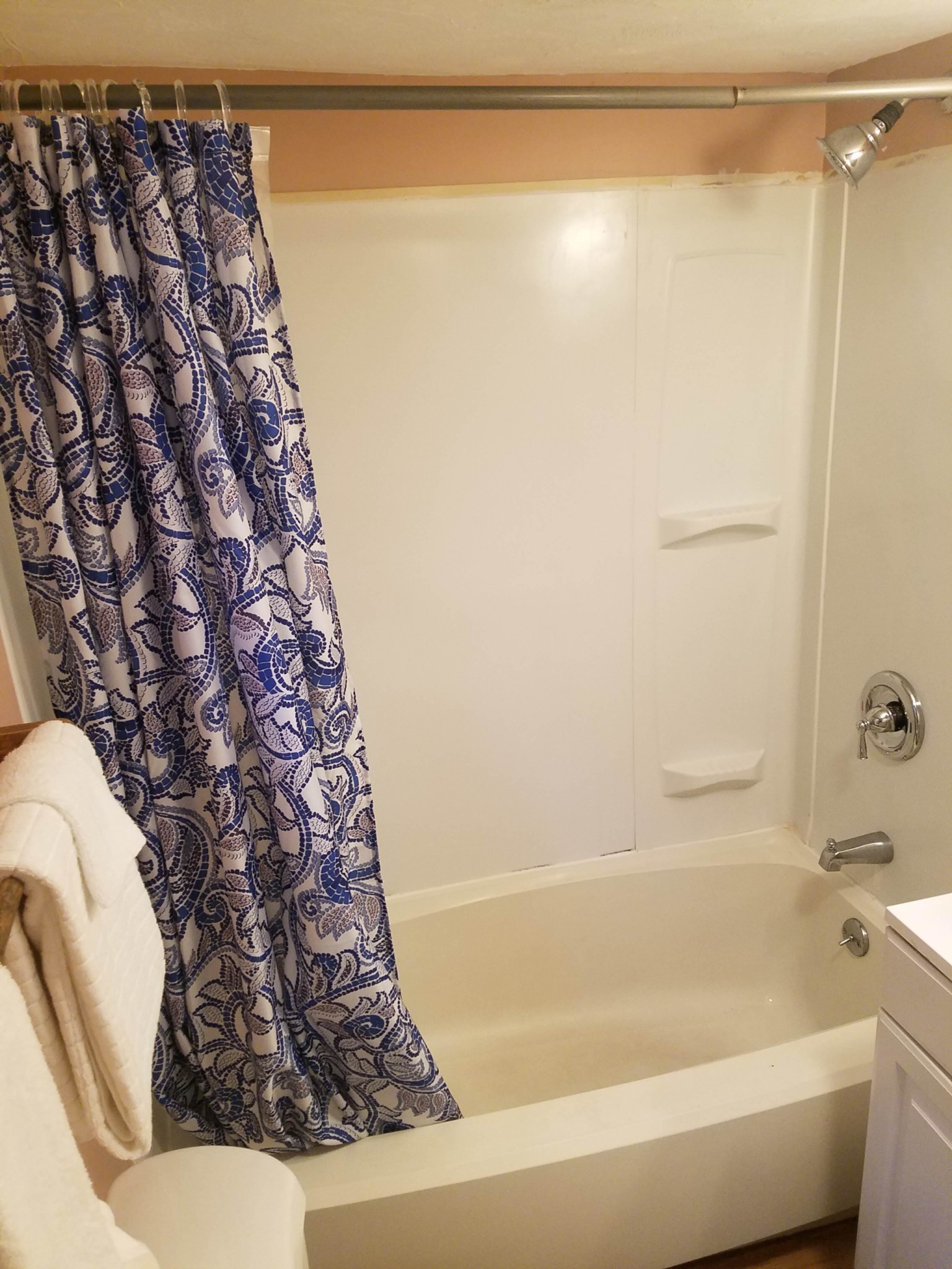 2 bed, 1 bath apartment for rent at 175 3rd St Unit 2, Kendall Square — photo 19 of 21