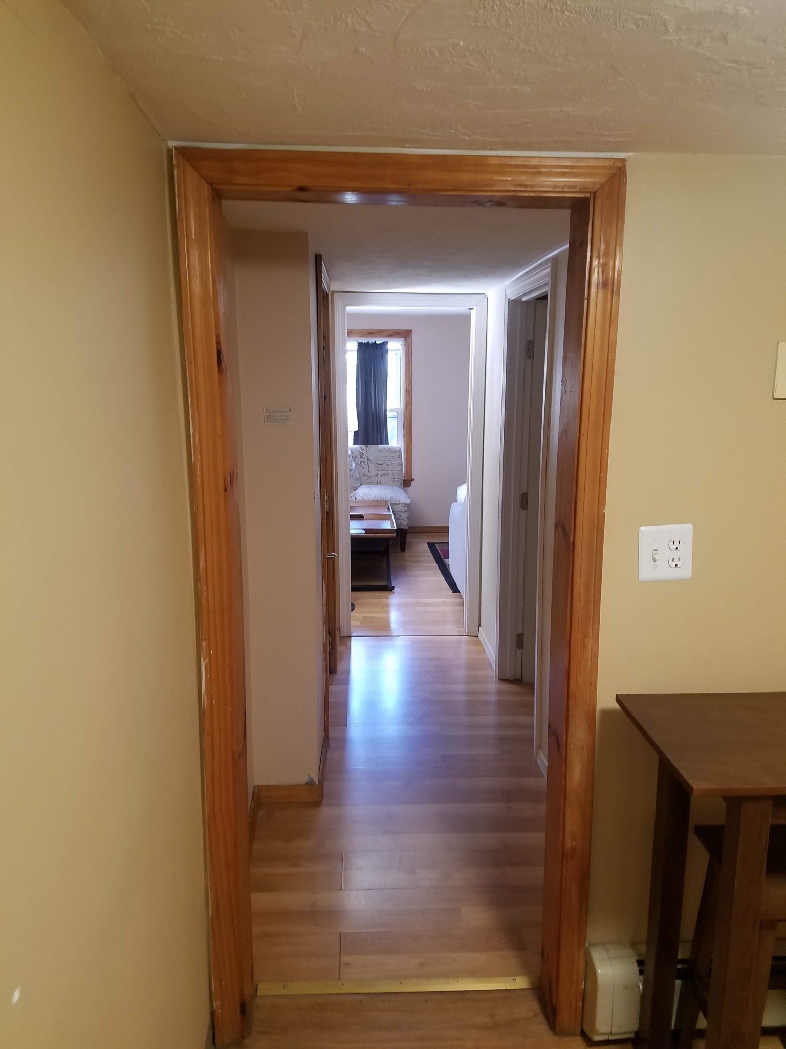 2 bed, 1 bath apartment for rent at 175 3rd St Unit 2, Kendall Square — photo 16 of 21