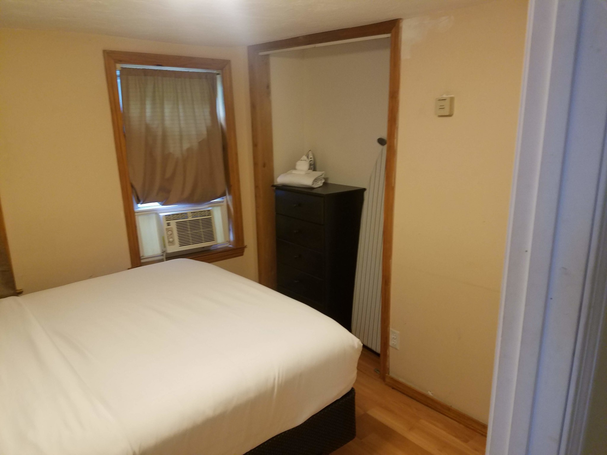 2 bed, 1 bath apartment for rent at 175 3rd St Unit 2, Kendall Square — photo 13 of 21