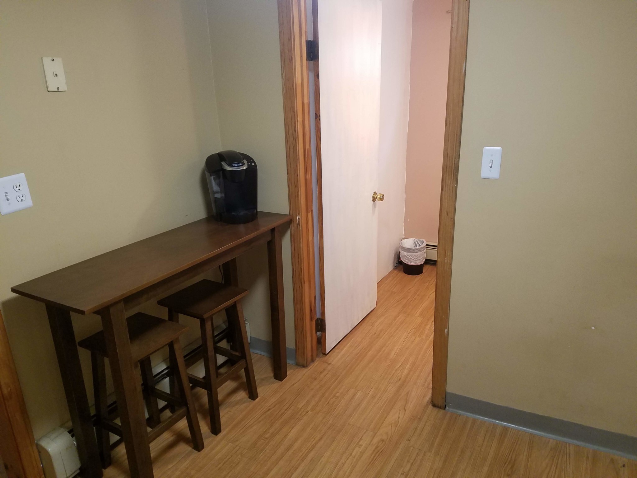 2 bed, 1 bath apartment for rent at 175 3rd St Unit 2, Kendall Square — photo 5 of 21