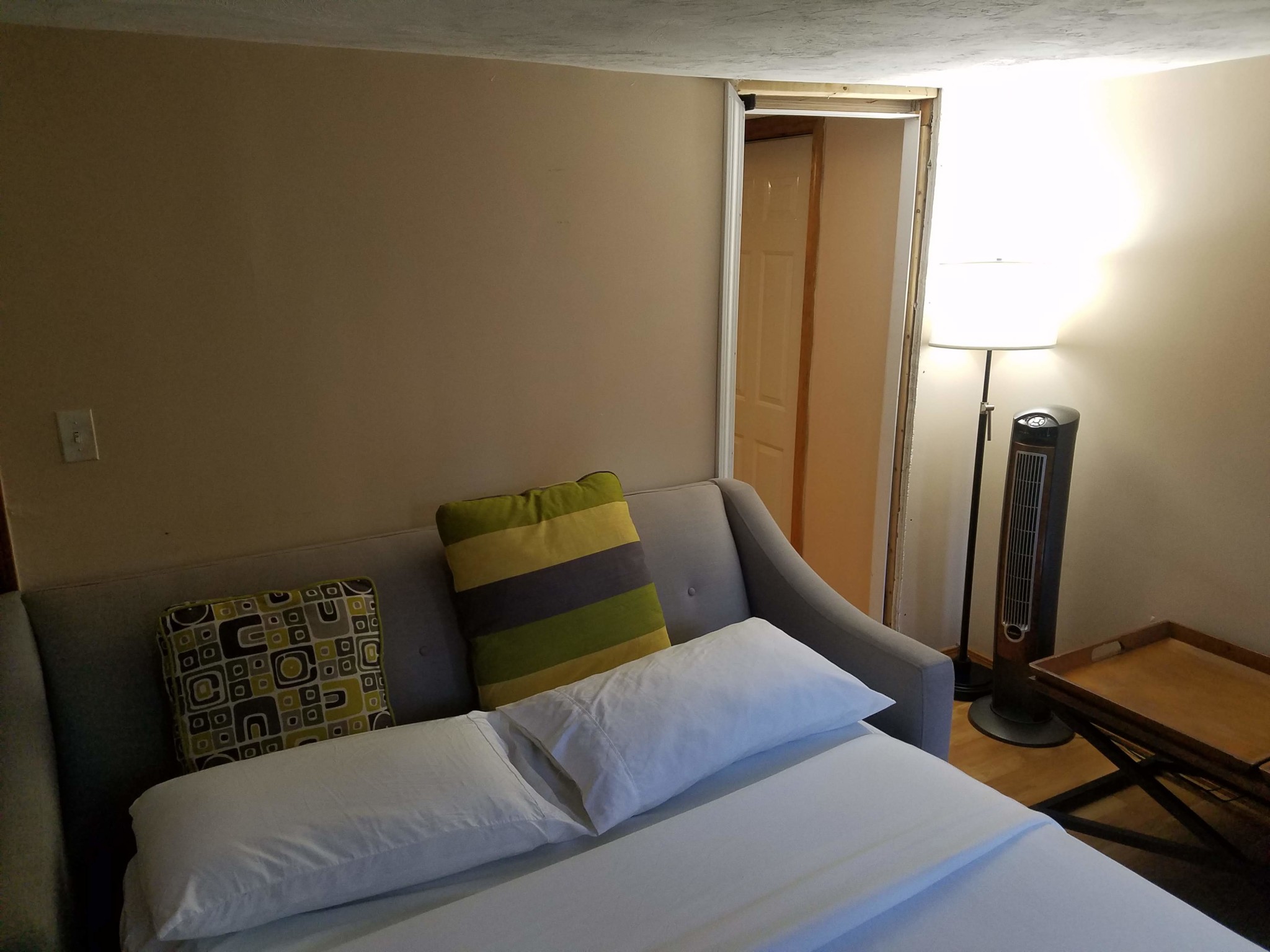 2 bed, 1 bath apartment for rent at 175 3rd St Unit 2, Kendall Square — photo 10 of 21