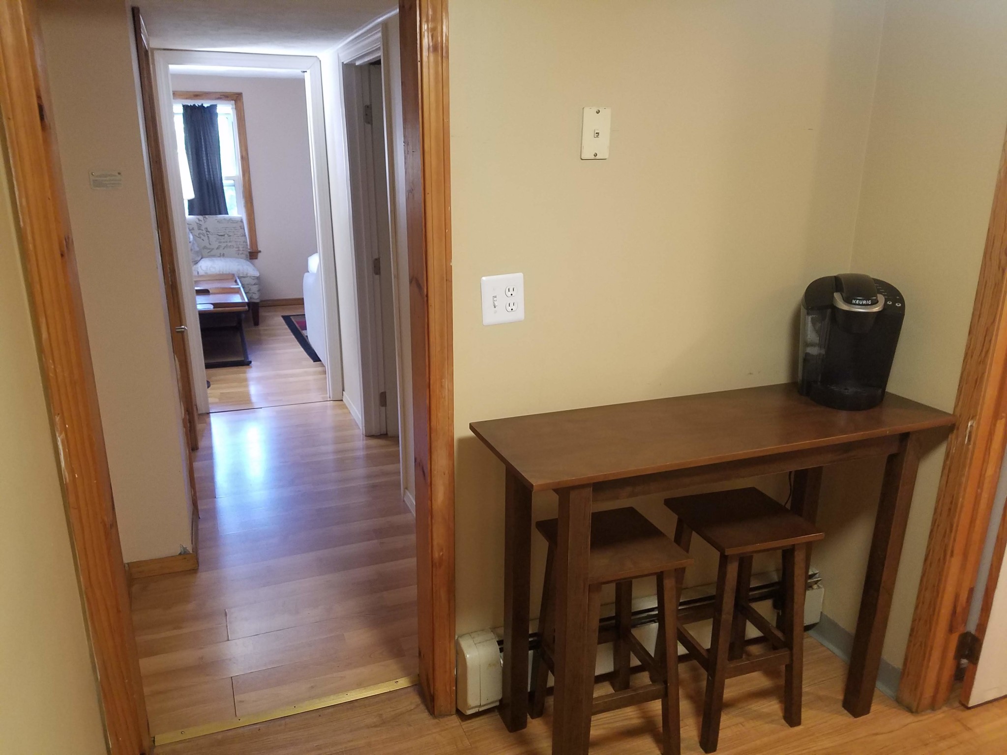 2 bed, 1 bath apartment for rent at 175 3rd St Unit 2, Kendall Square — photo 4 of 21