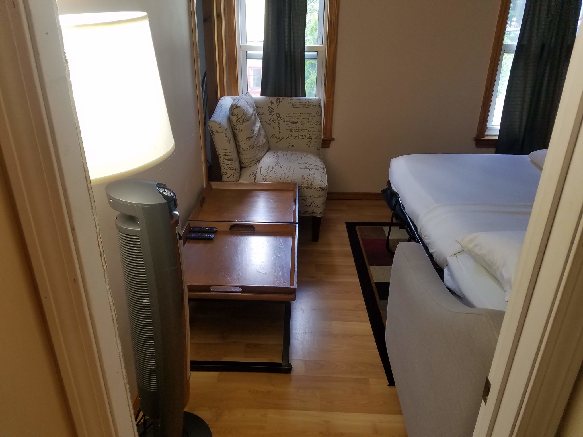 2 bed, 1 bath apartment for rent at 175 3rd St Unit 2, Kendall Square — photo 6 of 21