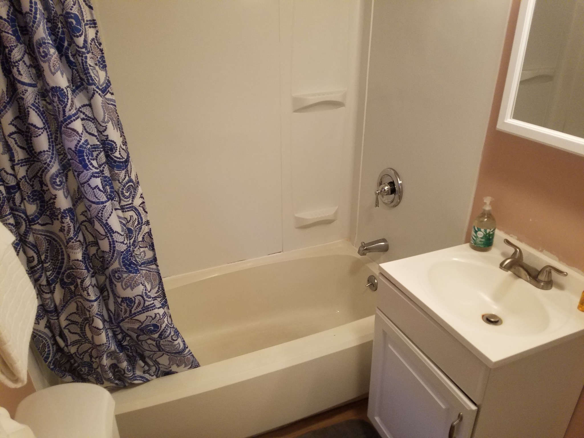 2 bed, 1 bath apartment for rent at 175 3rd St Unit 2, Kendall Square — photo 21 of 21