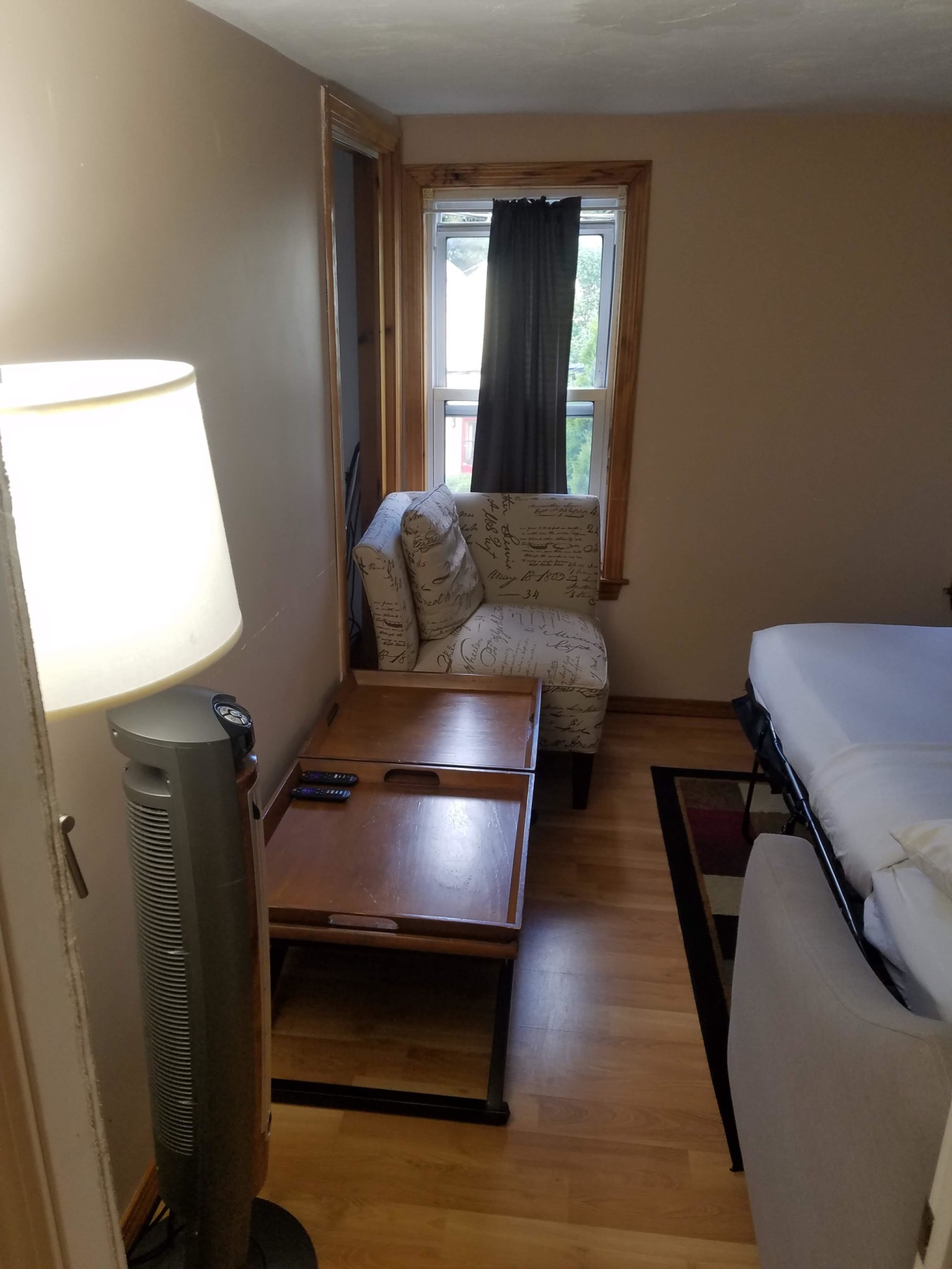 2 bed, 1 bath apartment for rent at 175 3rd St Unit 2, Kendall Square — photo 7 of 21