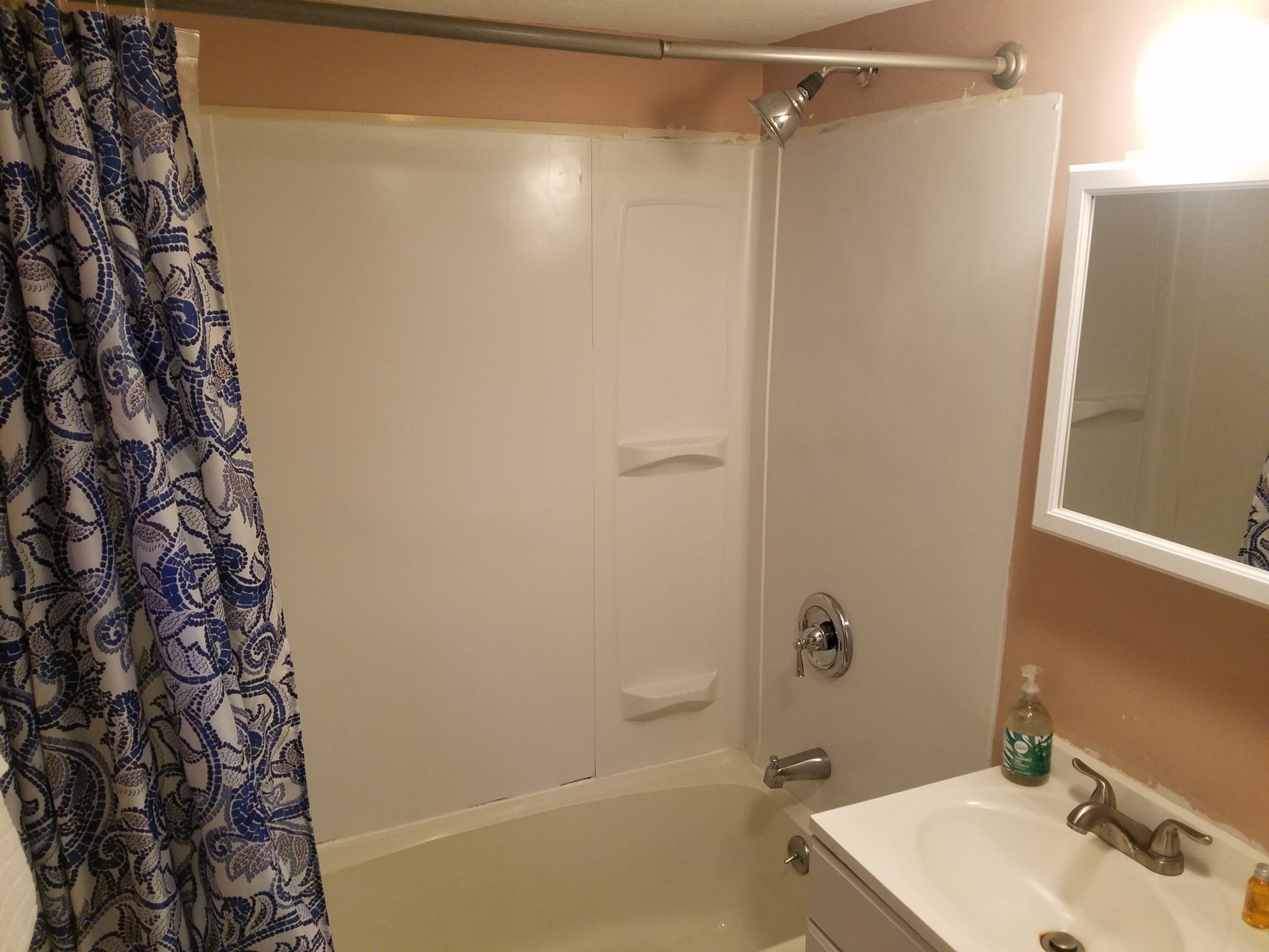 2 bed, 1 bath apartment for rent at 175 3rd St Unit 2, Kendall Square — photo 20 of 21