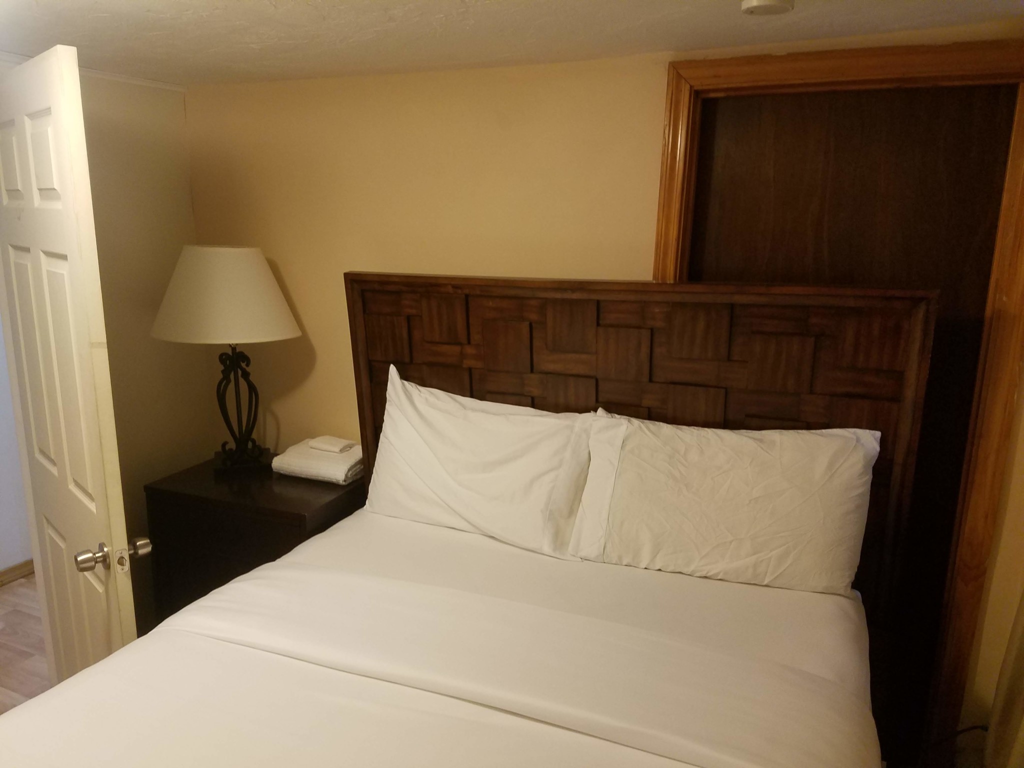 2 bed, 1 bath apartment for rent at 175 3rd St Unit 2, Kendall Square — photo 15 of 21