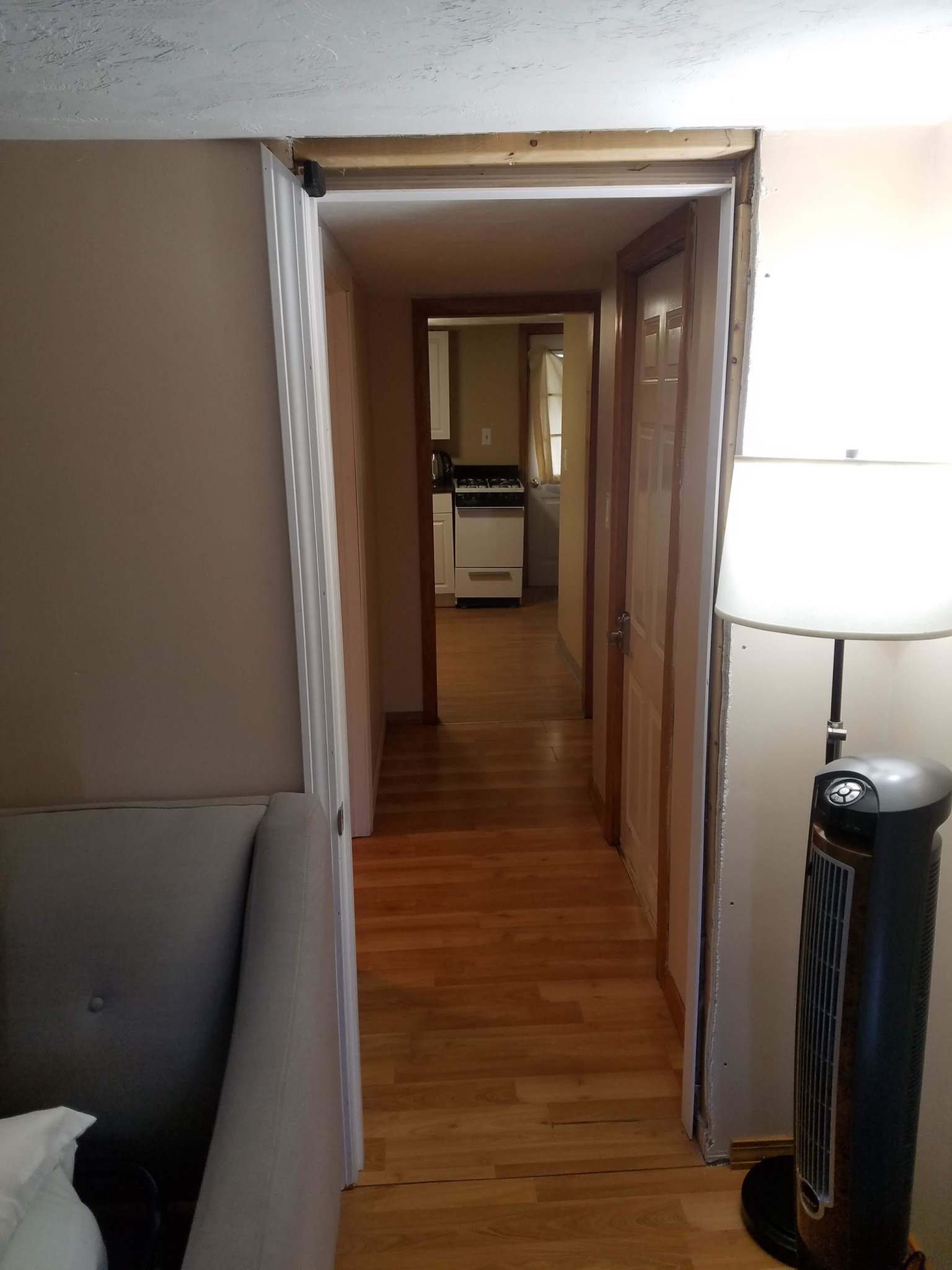 2 bed, 1 bath apartment for rent at 175 3rd St Unit 2, Kendall Square — photo 12 of 21
