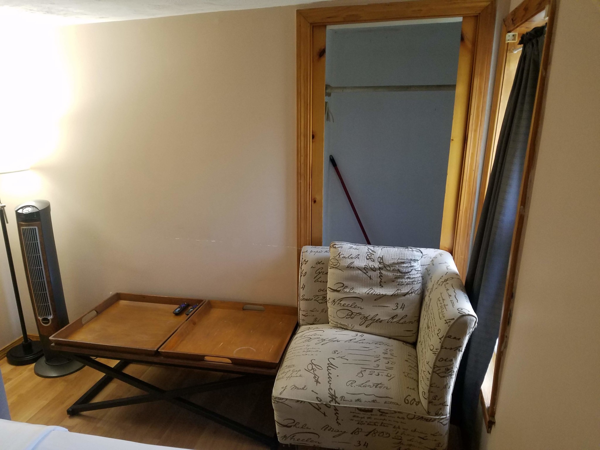 2 bed, 1 bath apartment for rent at 175 3rd St Unit 2, Kendall Square — photo 11 of 21