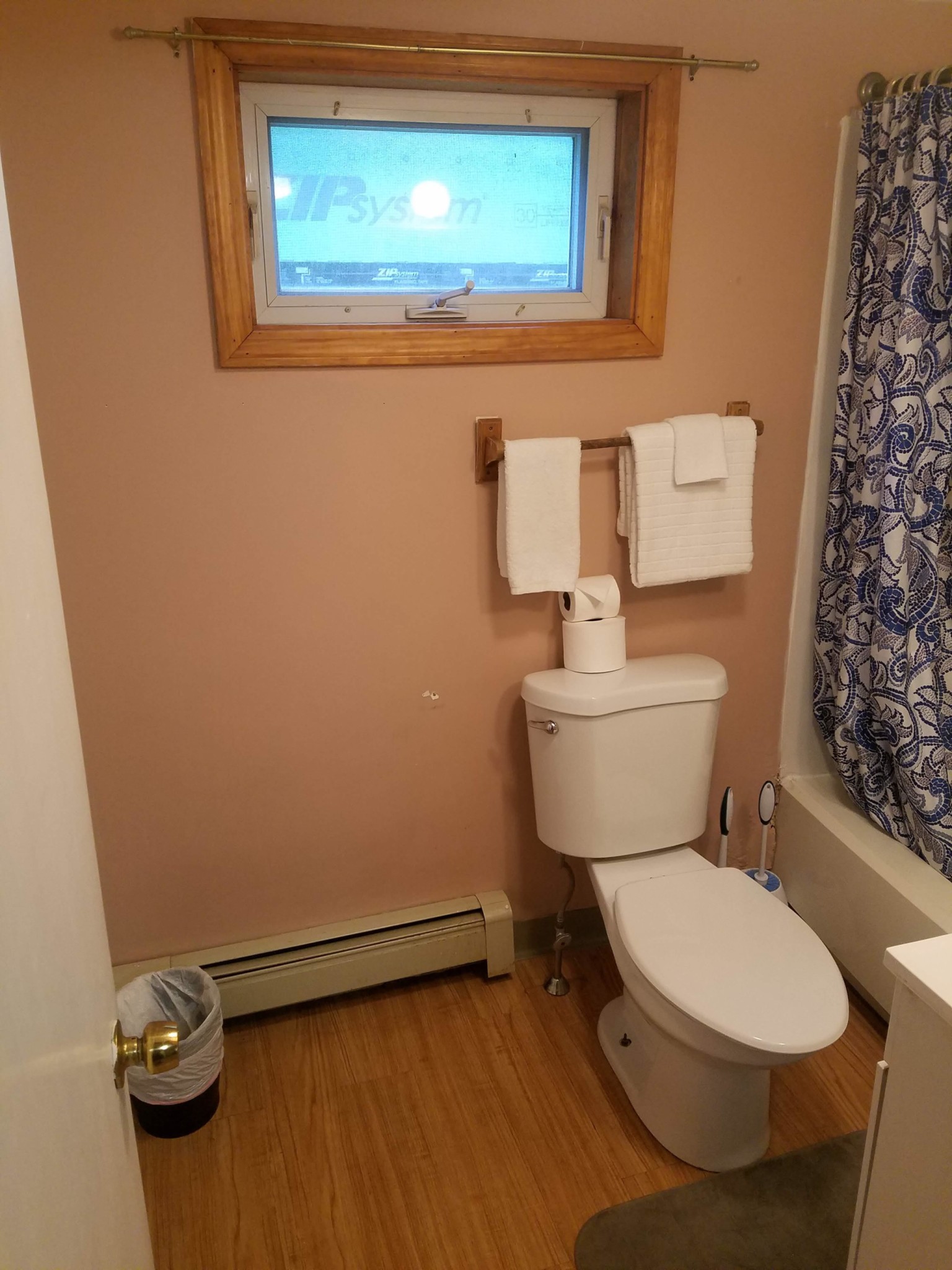 2 bed, 1 bath apartment for rent at 175 3rd St Unit 2, Kendall Square — photo 18 of 21