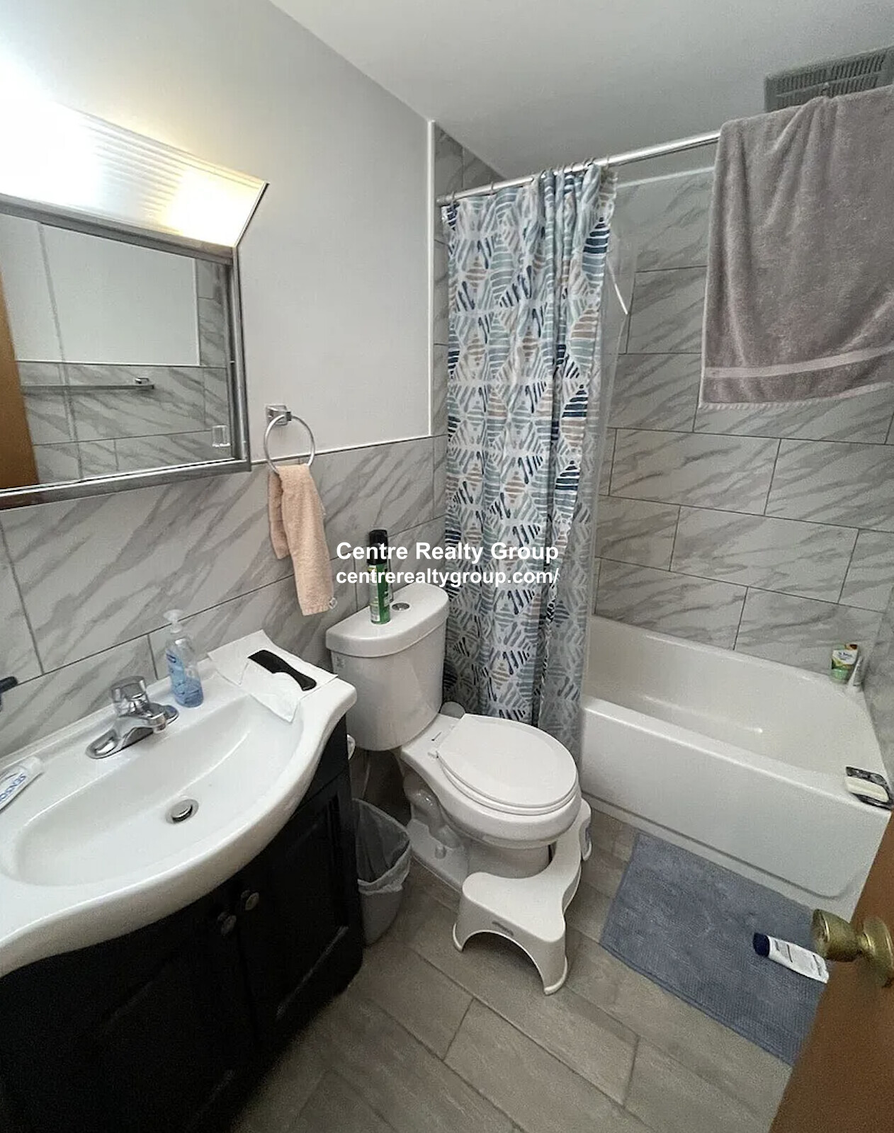 1 bed, 1 bath apartment for rent at 175 Adams St Unit 13, Nonantum — photo 10 of 11