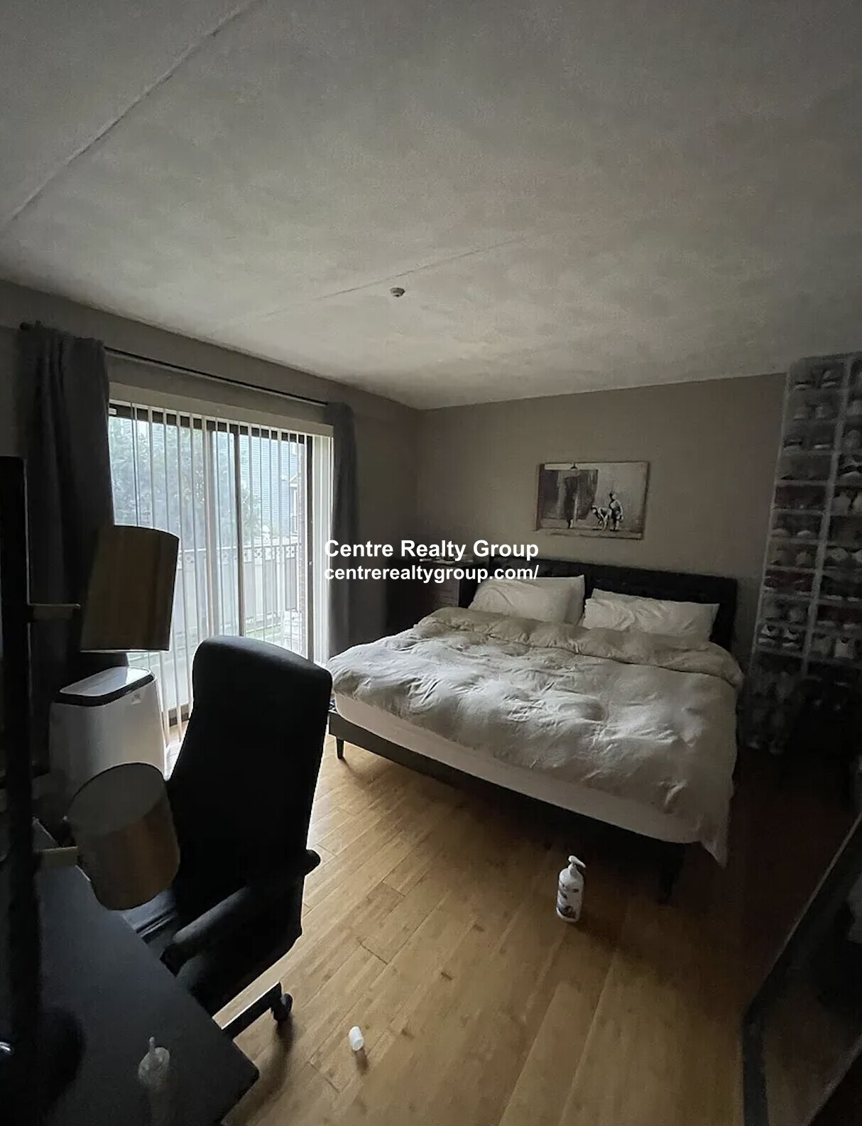 1 bed, 1 bath apartment for rent at 175 Adams St Unit 13, Nonantum — photo 5 of 11