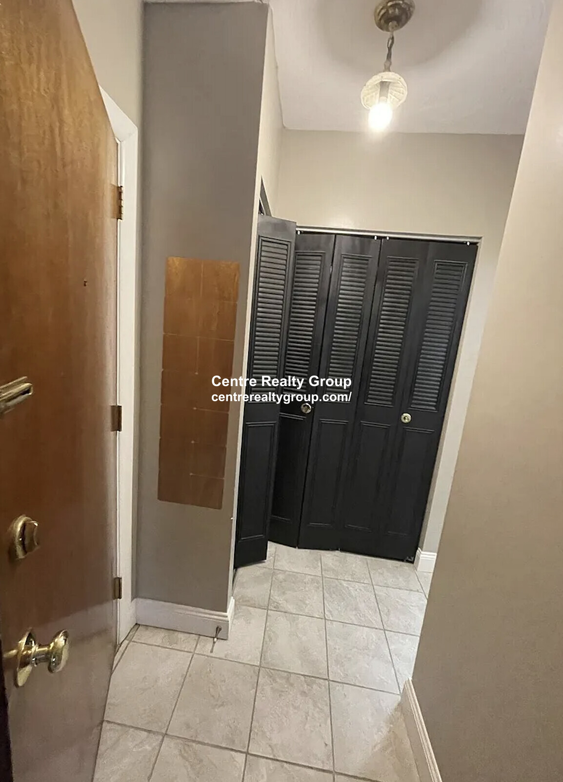 1 bed, 1 bath apartment for rent at 175 Adams St Unit 13, Nonantum — photo 6 of 11