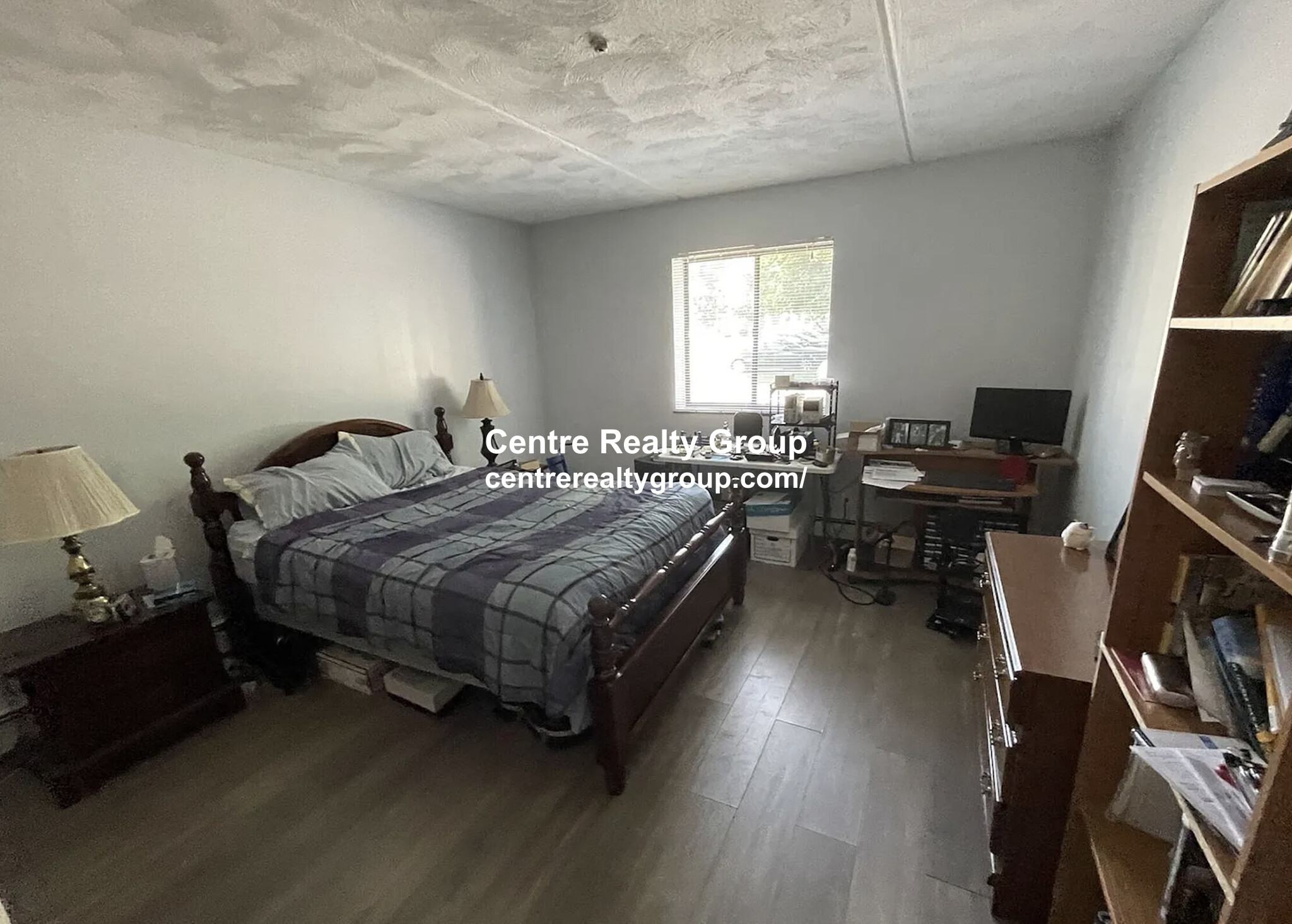 1 bed, 1 bath apartment for rent at 175 Adams St Unit 14, Nonantum — photo 3 of 12