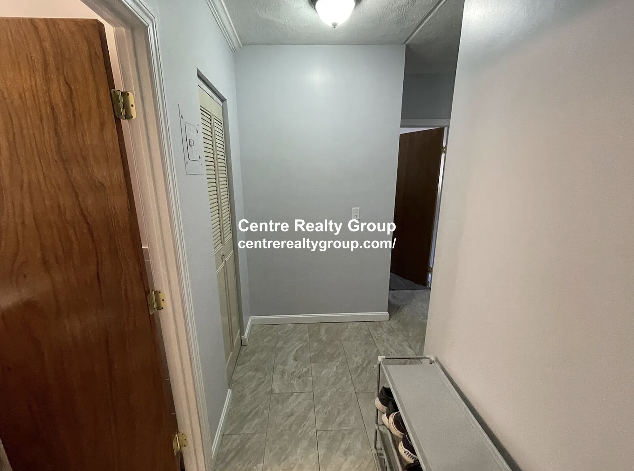 1 bed, 1 bath apartment for rent at 175 Adams St Unit 14, Nonantum — photo 6 of 12