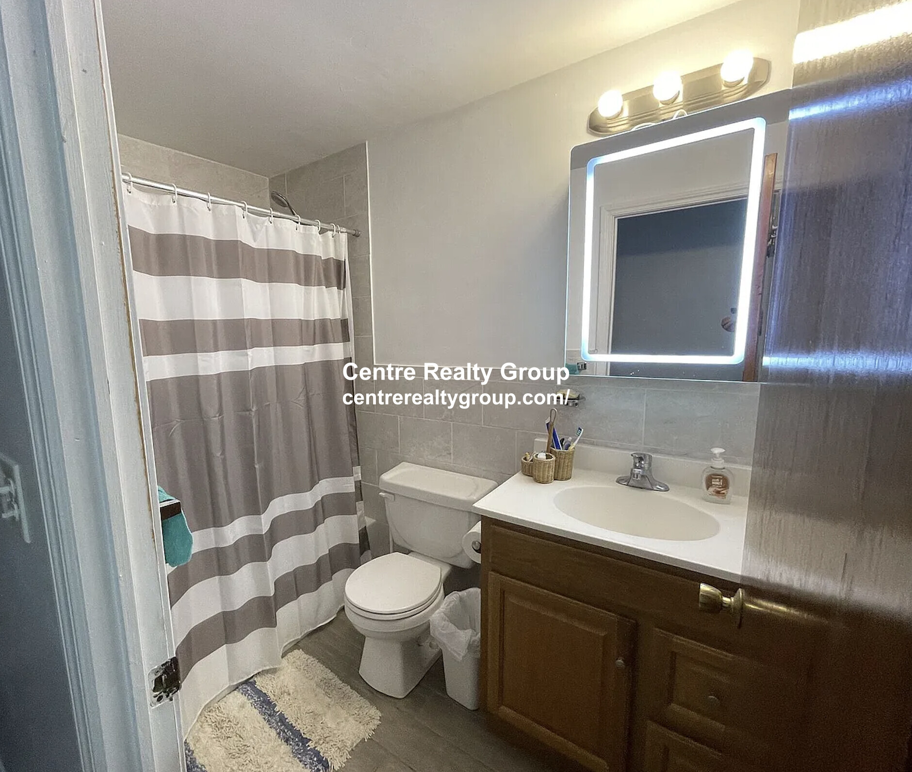 1 bed, 1 bath apartment for rent at 175 Adams St Unit 14, Nonantum — photo 5 of 12