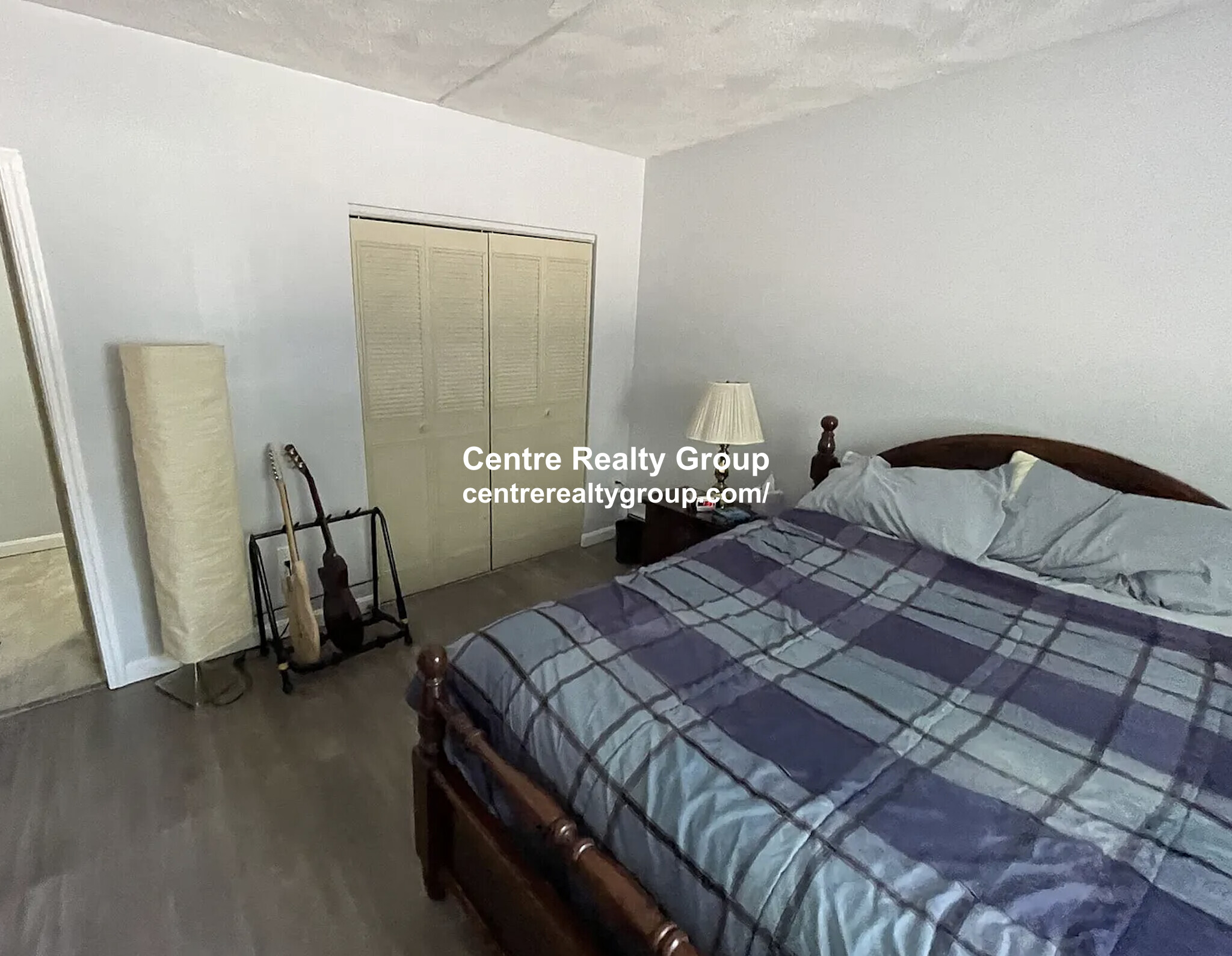 1 bed, 1 bath apartment for rent at 175 Adams St Unit 14, Nonantum — photo 4 of 12