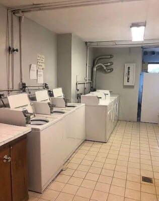 1 bed, 1 bath apartment for rent at 175 Adams St Unit 15, Nonantum — photo 6 of 6