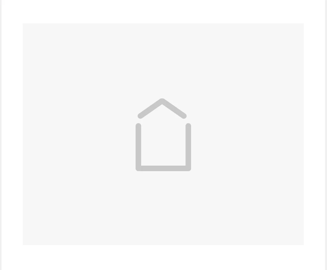 2 bed, 1 bath apartment for rent at 175 Adams St Unit 21, Nonantum — photo 1 of 3