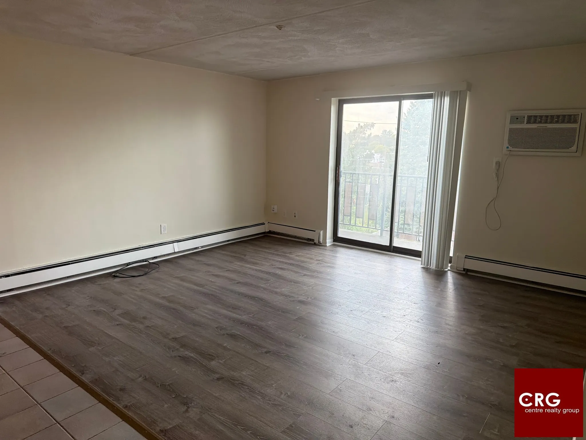 2 bed, 1 bath apartment for rent at 175 Adams St Unit 40, Nonantum — photo 2 of 11
