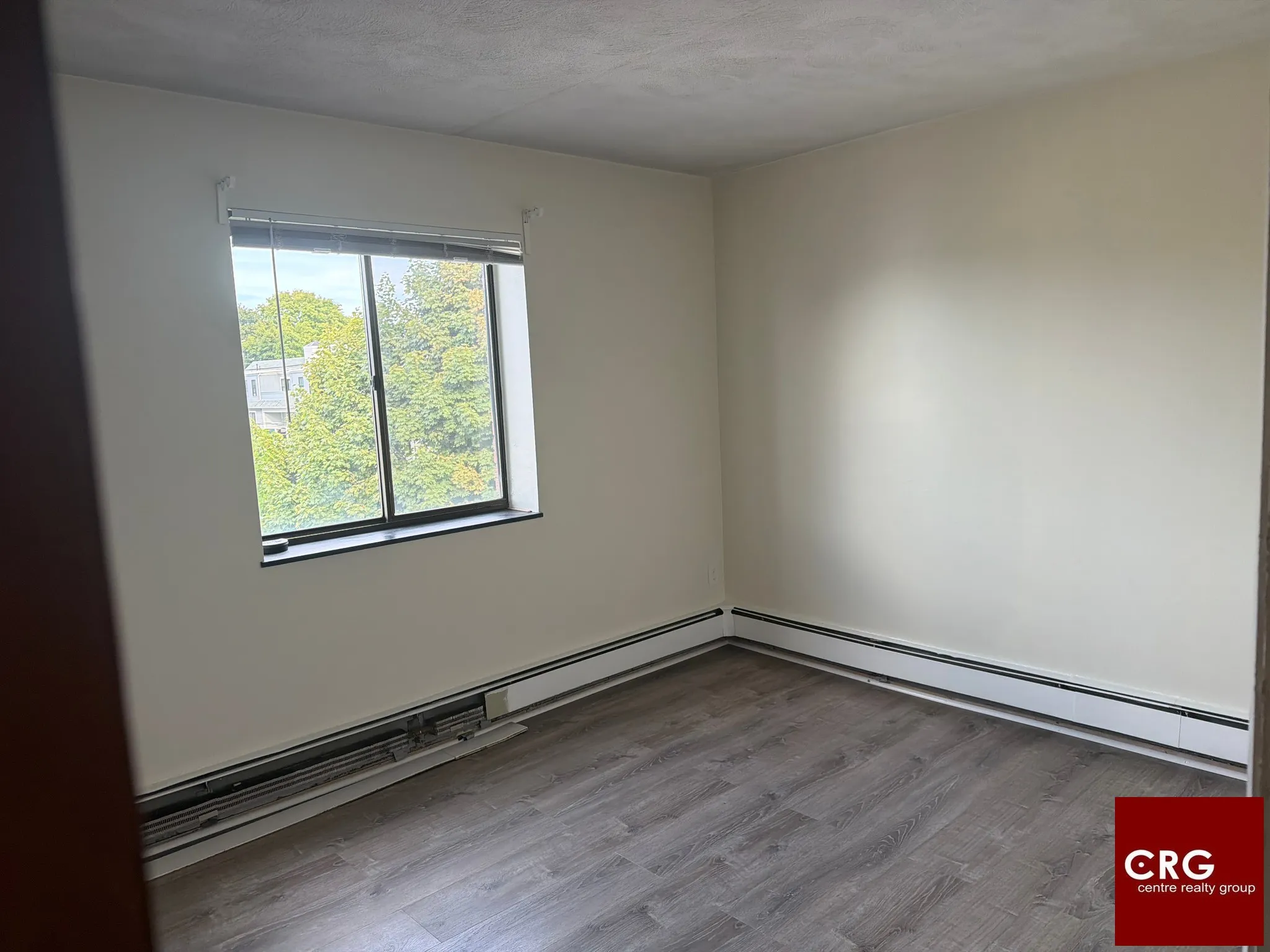 2 bed, 1 bath apartment for rent at 175 Adams St Unit 40, Nonantum — photo 4 of 11