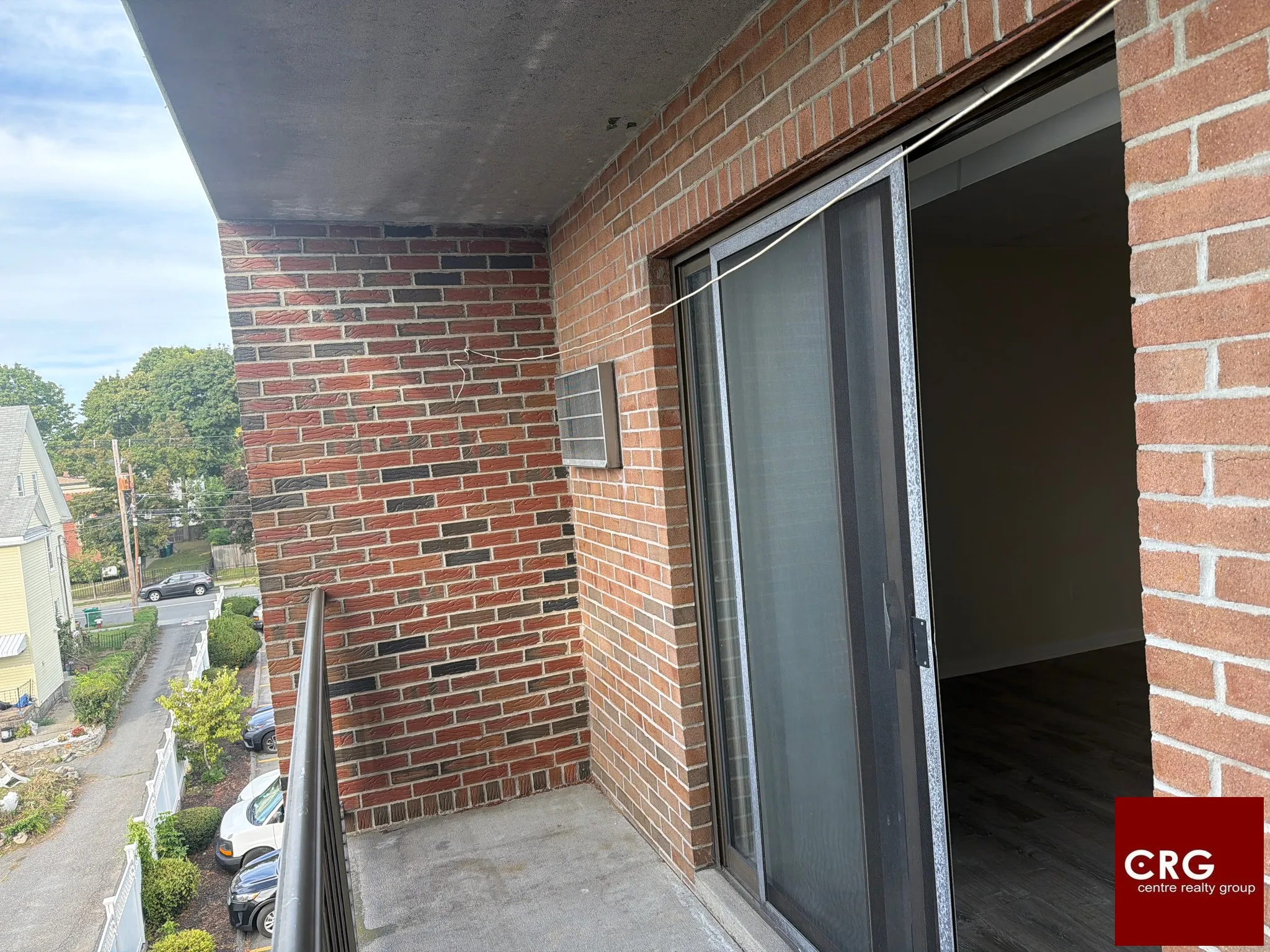 2 bed, 1 bath apartment for rent at 175 Adams St Unit 40, Nonantum