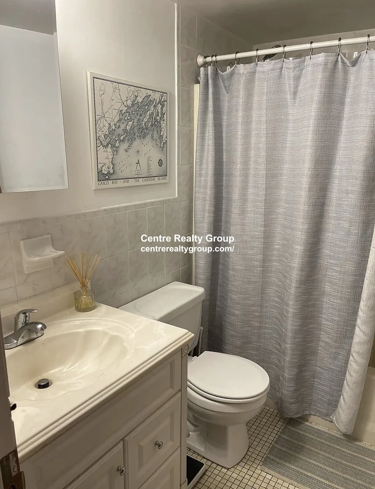 2 bed, 1 bath apartment for rent at 175 Adams St Unit 7, Nonantum — photo 6 of 12